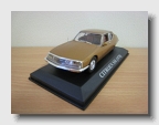 model (2)